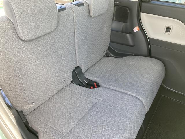 タントＬ１４インチフルホイールキャップ　フルＬＥＤヘッドランプ　マルチインフォメーションディスプレイ　キーレスエントリー　スマートアシスト（静岡県）の中古車