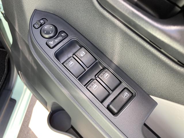 タントＬ１４インチフルホイールキャップ　フルＬＥＤヘッドランプ　マルチインフォメーションディスプレイ　キーレスエントリー　スマートアシスト（静岡県）の中古車