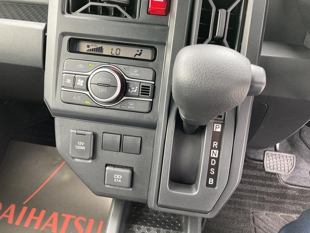 タフトＸ１５インチスチールホイール（ブラック塗装）　マニュアルレベリング機能付フルＬＥＤヘッドランプ　マルチインフォメーションディスプレイ（静岡県）の中古車
