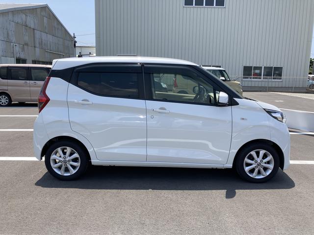 デイズＸ（静岡県）の中古車