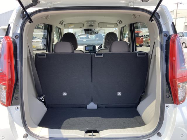 デイズＸ（静岡県）の中古車