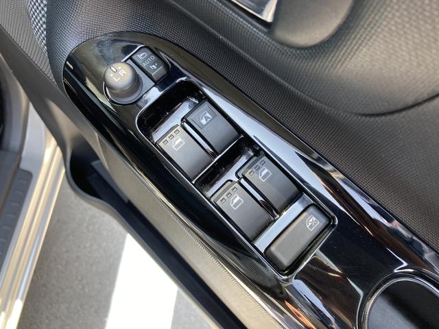 ムーヴキャンバスＸブラックインテリアリミテッド　ＳＡIII１４インチフルホイールキャップ　キーフリーシステム　両側パワースライドドア　オートエアコン（プッシュ式）　オートライト　置きラクボックス（静岡県）の中古車
