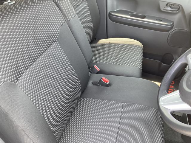 ウェイクLスペシャルリミテッドSAIII14フルホイールキャップ キーフリーシステム プッシュンボタンスタート オートライト UVカットガラス 電動格納ドアミラー(静岡県)の中古車