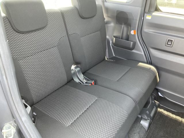 ウェイクLスペシャルリミテッドSAIII14フルホイールキャップ キーフリーシステム プッシュンボタンスタート オートライト UVカットガラス 電動格納ドアミラー(静岡県)の中古車