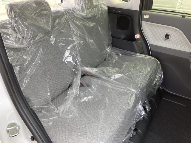 タントＸセレクション１４インチフルホイールキャップ　フルＬＥＤヘッドランプ　オート格納式カラードドアミラー　左側パワースライドドア　ＴＦＴカラーマルチインフォメーションディスプレイ　フルファブリックシート（静岡県）の中古車