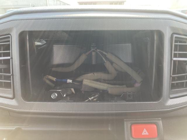 ミライースＬ　ＳＡIII１３インチフルホイールキャップ　マルチリフレクターハロゲンヘッドランプ　可倒式ドアミラー　自発光式デジタルメーターアンバーイルミネーションメーター　マニュアルエアコン（ダイヤル式）　キーレスエントリー（静岡県）の中古車