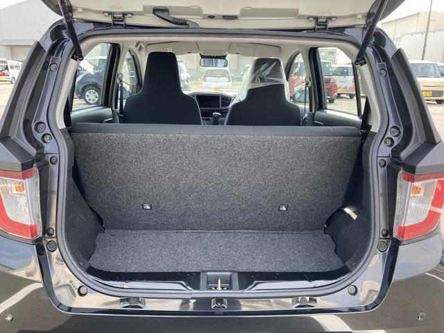 ミライースＬ　ＳＡIII１３インチフルホイールキャップ　マルチリフレクターハロゲンヘッドランプ　可倒式ドアミラー　自発光式デジタルメーターアンバーイルミネーションメーター　マニュアルエアコン（ダイヤル式）　キーレスエントリー（静岡県）の中古車