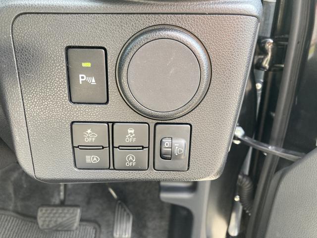 ミライースＬ　ＳＡIII１３インチフルホイールキャップ　マルチリフレクターハロゲンヘッドランプ　可倒式ドアミラー　自発光式デジタルメーターアンバーイルミネーションメーター　マニュアルエアコン（ダイヤル式）　キーレスエントリー（静岡県）の中古車