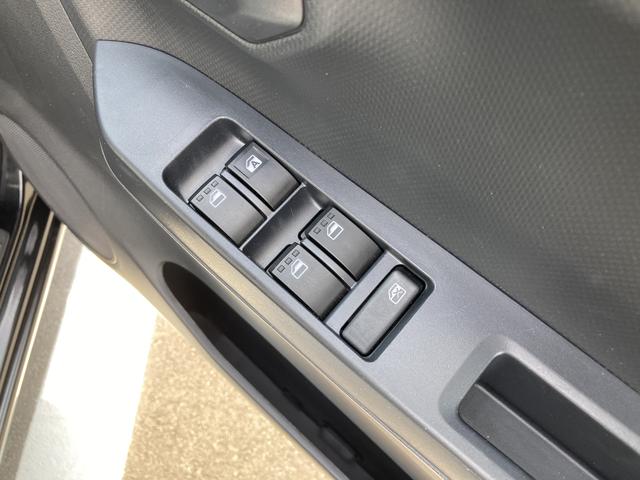 ミライースＬ　ＳＡIII１３インチフルホイールキャップ　マルチリフレクターハロゲンヘッドランプ　可倒式ドアミラー　自発光式デジタルメーターアンバーイルミネーションメーター　マニュアルエアコン（ダイヤル式）　キーレスエントリー（静岡県）の中古車