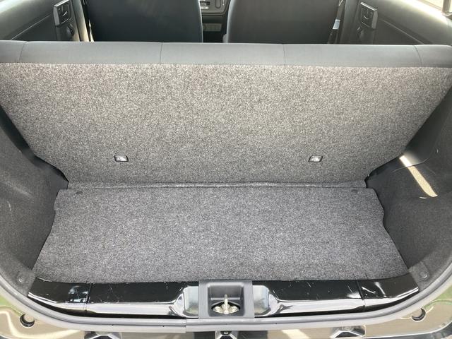 ミライースＬ　ＳＡIII１３インチフルホイールキャップ　マルチリフレクターハロゲンヘッドランプ　可倒式ドアミラー　自発光式デジタルメーターアンバーイルミネーションメーター　マニュアルエアコン（ダイヤル式）　キーレスエントリー（静岡県）の中古車