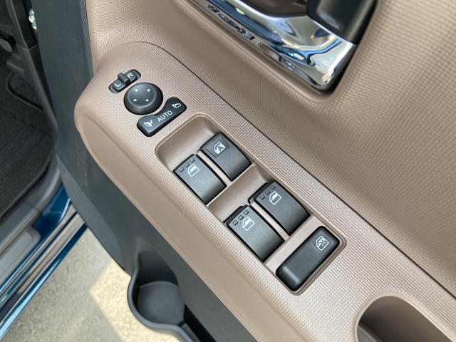 ムーヴキャンバスセオリーＧターボ１４インチフルホイールキャップ　ＬＥＤヘッドランプ　ＬＥＤフォグランプ　ホっとカップホルダー　両側パワースライドドア　キーフリーシステム　プッシュボタンスタート　ＵＶカットガラス（静岡県）の中古車