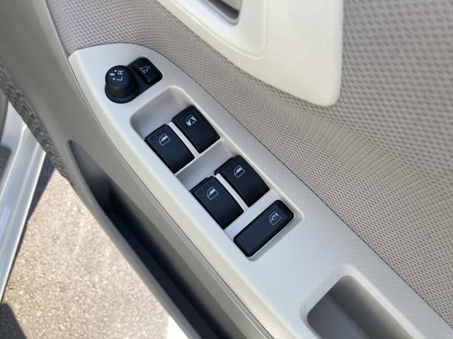ムーヴＬ　ＳＡIII１４インチフルホイールキャップ　ＵＶカットゴラス（フロントドア）　ウレタンステアリングホイール　キーレスエントリー　マニュアルエアコン（ダイヤル式）（静岡県）の中古車
