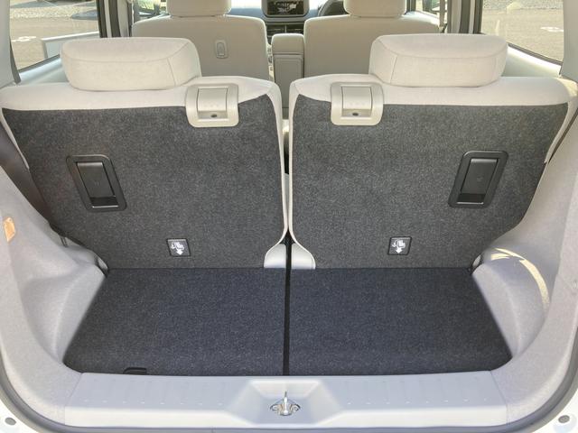 ムーヴＬ　ＳＡIII１４インチフルホイールキャップ　ＵＶカットゴラス（フロントドア）　ウレタンステアリングホイール　キーレスエントリー　マニュアルエアコン（ダイヤル式）（静岡県）の中古車