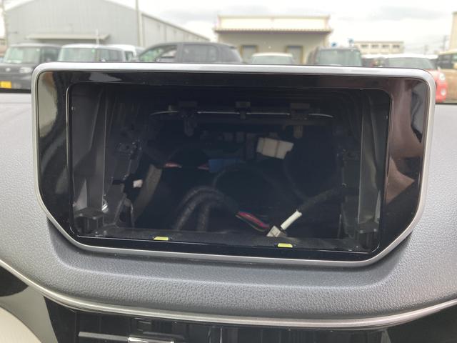 ムーヴＸリミテッドII　ＳＡIII（静岡県）の中古車