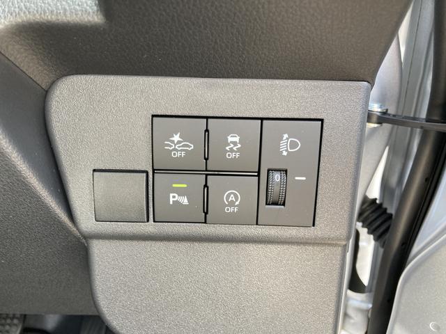 ハイゼットカーゴスペシャル２ＷＤ　ＣＶＴ　プリントレザーシート　アッパートレイ　ユースフルナット（３１か所）　マニュアルエアコン（静岡県）の中古車