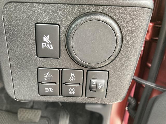 ミライースＬ　ＳＡIII１３インチフルホイールキャップ　マルチリフレクターハロゲンヘッドランプ　可倒式ドアミラー　自発光式デジタルメーターアンバーイルミネーションメーター　マニュアルエアコン（ダイヤル式）　キーレスエントリー（静岡県）の中古車