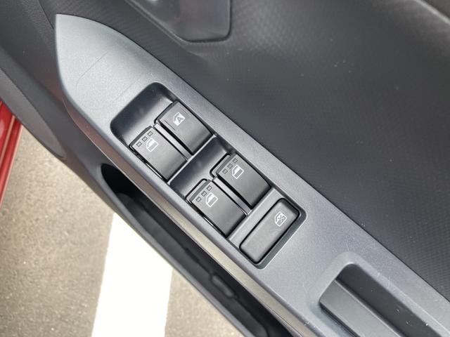 ミライースＬ　ＳＡIII１３インチフルホイールキャップ　マルチリフレクターハロゲンヘッドランプ　可倒式ドアミラー　自発光式デジタルメーターアンバーイルミネーションメーター　マニュアルエアコン（ダイヤル式）　キーレスエントリー（静岡県）の中古車