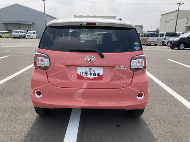 ブーンスタイル　ホワイトリミテッド　ＳＡIIIキーフリーシステム　プッシュボタンスタート　純正ナビ　フルホイールキャップ　電動格納ドアミラー　オートエアコン（プッシュ式）　ＵＶカットガラス（静岡県）の中古車