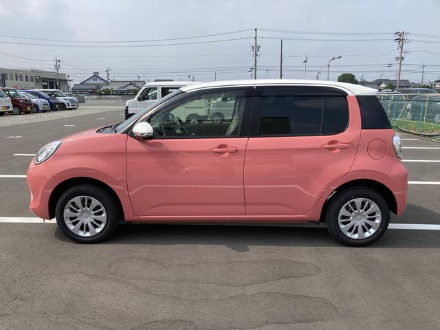 ブーンスタイル　ホワイトリミテッド　ＳＡIIIキーフリーシステム　プッシュボタンスタート　純正ナビ　フルホイールキャップ　電動格納ドアミラー　オートエアコン（プッシュ式）　ＵＶカットガラス（静岡県）の中古車