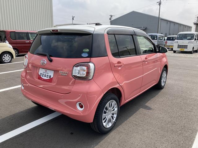 ブーンスタイル　ホワイトリミテッド　ＳＡIIIキーフリーシステム　プッシュボタンスタート　純正ナビ　フルホイールキャップ　電動格納ドアミラー　オートエアコン（プッシュ式）　ＵＶカットガラス（静岡県）の中古車