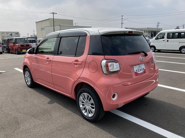 ブーンスタイル　ホワイトリミテッド　ＳＡIIIキーフリーシステム　プッシュボタンスタート　純正ナビ　フルホイールキャップ　電動格納ドアミラー　オートエアコン（プッシュ式）　ＵＶカットガラス（静岡県）の中古車