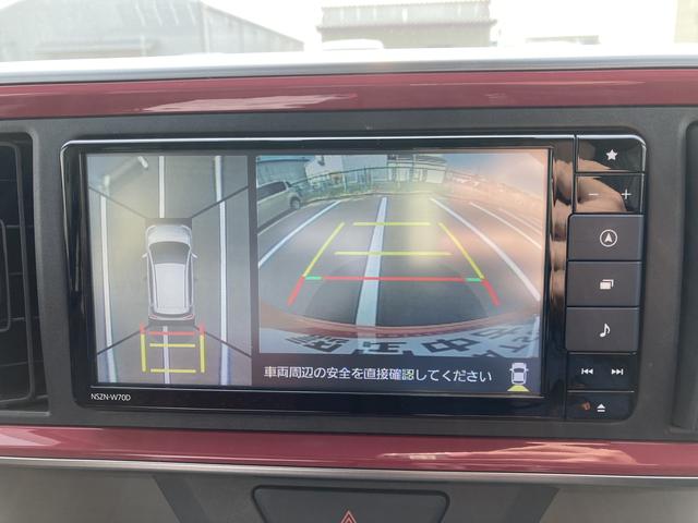 ブーンスタイル　ホワイトリミテッド　ＳＡIIIキーフリーシステム　プッシュボタンスタート　純正ナビ　フルホイールキャップ　電動格納ドアミラー　オートエアコン（プッシュ式）　ＵＶカットガラス（静岡県）の中古車