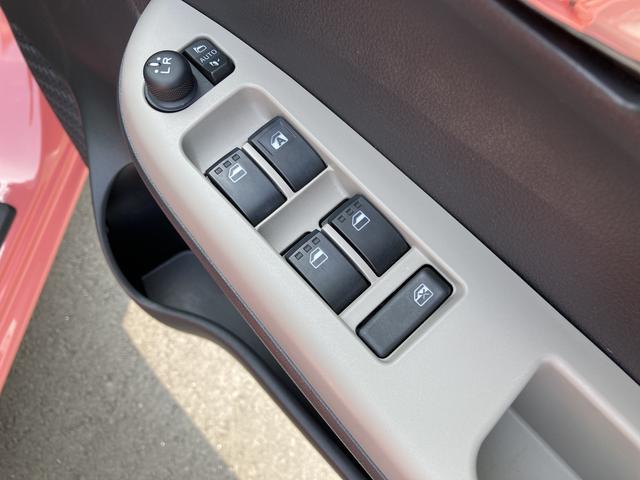 ブーンスタイル　ホワイトリミテッド　ＳＡIIIキーフリーシステム　プッシュボタンスタート　純正ナビ　フルホイールキャップ　電動格納ドアミラー　オートエアコン（プッシュ式）　ＵＶカットガラス（静岡県）の中古車