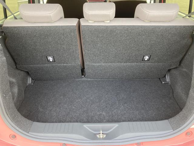 ブーンスタイル　ホワイトリミテッド　ＳＡIIIキーフリーシステム　プッシュボタンスタート　純正ナビ　フルホイールキャップ　電動格納ドアミラー　オートエアコン（プッシュ式）　ＵＶカットガラス（静岡県）の中古車