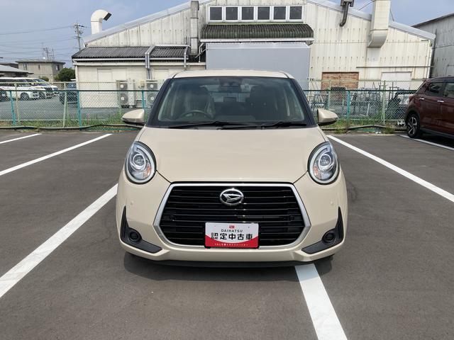 ブーンシルク　ＳＡIIIキーフリーシステム　プッシュボタンスタート　純正ナビ　フルホイールキャップ　電動格納ドアミラー　オートエアコン（プッシュ式）　ＵＶカットガラス（静岡県）の中古車
