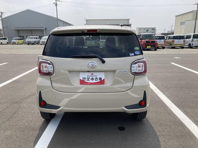 ブーンシルク　ＳＡIIIキーフリーシステム　プッシュボタンスタート　純正ナビ　フルホイールキャップ　電動格納ドアミラー　オートエアコン（プッシュ式）　ＵＶカットガラス（静岡県）の中古車