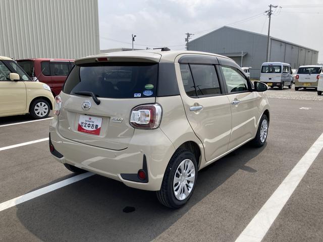 ブーンシルク　ＳＡIIIキーフリーシステム　プッシュボタンスタート　純正ナビ　フルホイールキャップ　電動格納ドアミラー　オートエアコン（プッシュ式）　ＵＶカットガラス（静岡県）の中古車