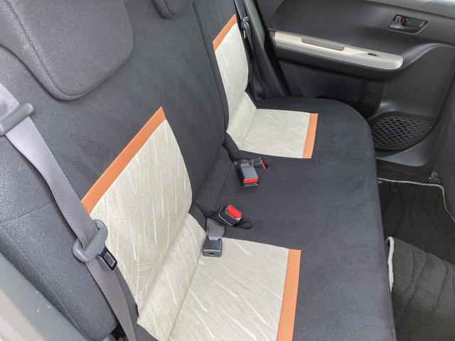 ブーンシルク　ＳＡIIIキーフリーシステム　プッシュボタンスタート　純正ナビ　フルホイールキャップ　電動格納ドアミラー　オートエアコン（プッシュ式）　ＵＶカットガラス（静岡県）の中古車