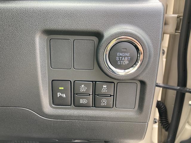 ブーンシルク　ＳＡIIIキーフリーシステム　プッシュボタンスタート　純正ナビ　フルホイールキャップ　電動格納ドアミラー　オートエアコン（プッシュ式）　ＵＶカットガラス（静岡県）の中古車