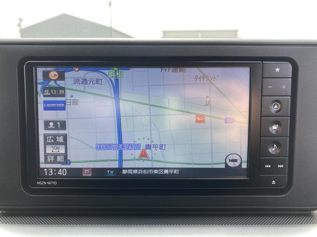 ロッキープレミアム１７インチアルミホイール　ＵＶＩＲカット遮音ガラス　フルＬＥＤヘッドランプ　キーフリーシステム　革巻きステアリングホイール　本革シフトノブ　アクティブマルチインフォメーションメーター（静岡県）の中古車