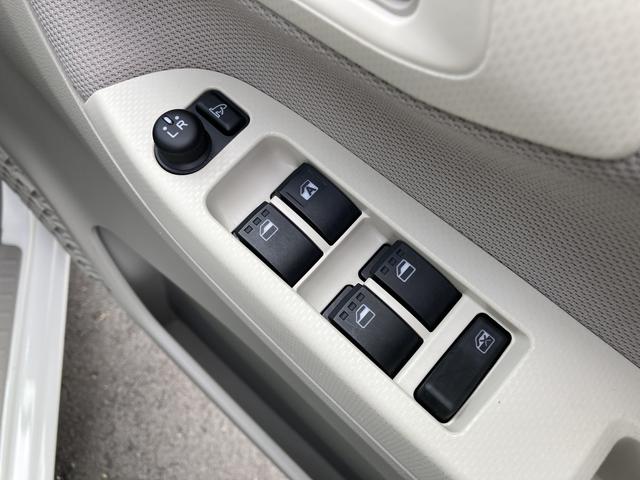 ムーヴＬ　ＳＡIII１４インチフルホイールキャップ　ＵＶカットゴラス（フロントドア）　ウレタンステアリングホイール　キーレスエントリー　マニュアルエアコン（ダイヤル式）（静岡県）の中古車