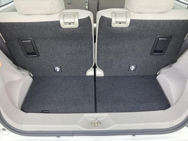 ムーヴＬ　ＳＡIII１４インチフルホイールキャップ　ＵＶカットゴラス（フロントドア）　ウレタンステアリングホイール　キーレスエントリー　マニュアルエアコン（ダイヤル式）（静岡県）の中古車