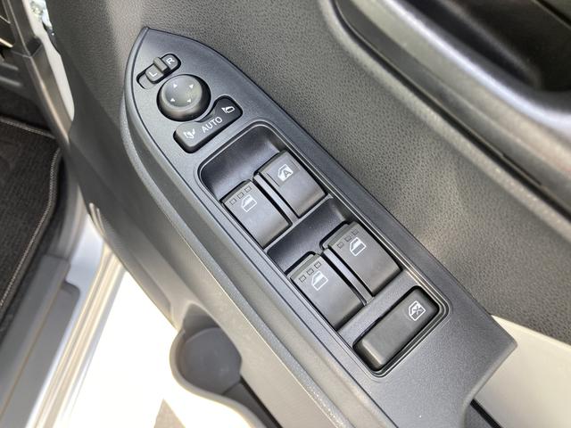 タントＸ１４インチフルホイールキャップ　フルＬＥＤヘッドランプ　オート格納式カラードドアミラー　左側パワースライドドア　ＴＦＴカラーマルチインフォメーションディスプレイ　フルファブリックシート（静岡県）の中古車