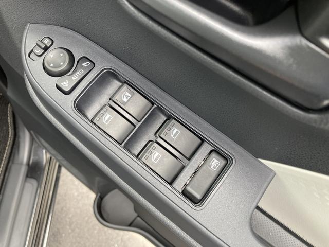 タントＸ１４インチフルホイールキャップ　フルＬＥＤヘッドランプ　オート格納式カラードドアミラー　左側パワースライドドア　ＴＦＴカラーマルチインフォメーションディスプレイ　フルファブリックシート（静岡県）の中古車