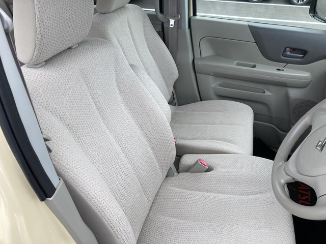スペーシアＧ（静岡県）の中古車