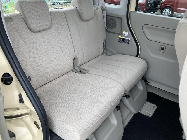スペーシアＧ（静岡県）の中古車