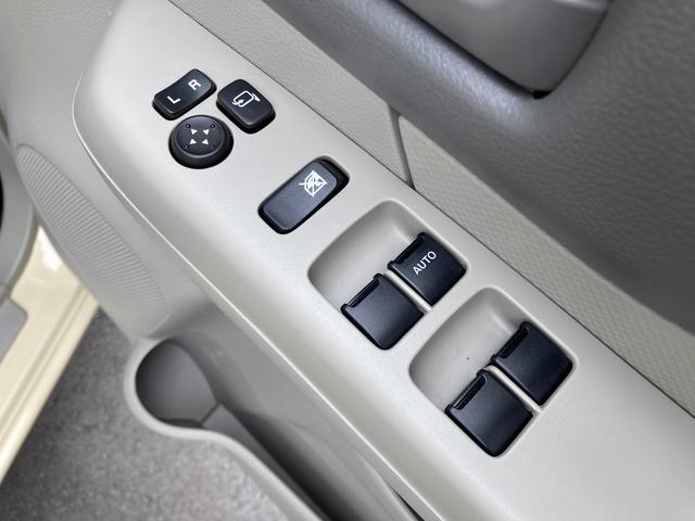 スペーシアＧ（静岡県）の中古車