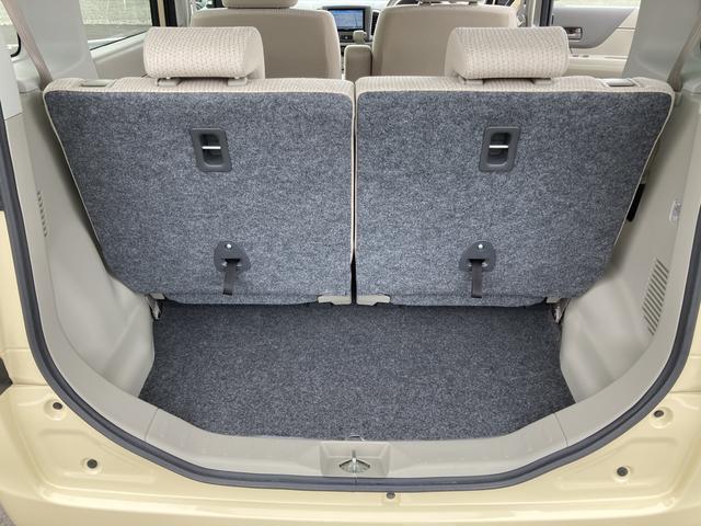 スペーシアＧ（静岡県）の中古車