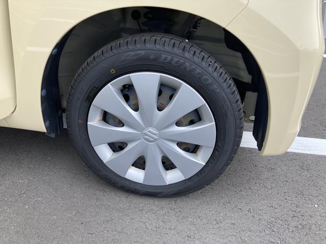 スペーシアＧ（静岡県）の中古車