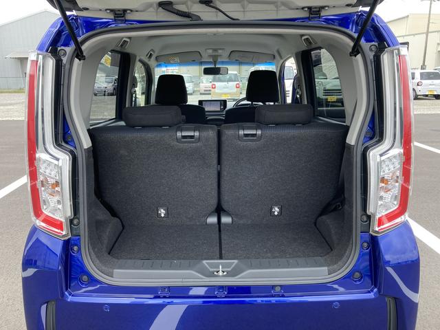 ムーヴカスタム　ＲＳ　ＳＡＬＥＤヘッドライト　１５インチアルミホイール　キーフリーシステム　チルトステアリング　ＵＶカットガラス　運転席シートリフター　キーフリーシステム　プッシュボタンスタート（静岡県）の中古車