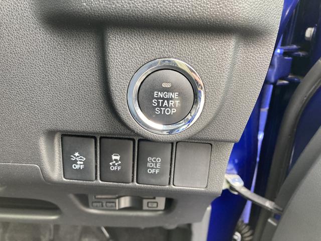 ムーヴカスタム　ＲＳ　ＳＡＬＥＤヘッドライト　１５インチアルミホイール　キーフリーシステム　チルトステアリング　ＵＶカットガラス　運転席シートリフター　キーフリーシステム　プッシュボタンスタート（静岡県）の中古車
