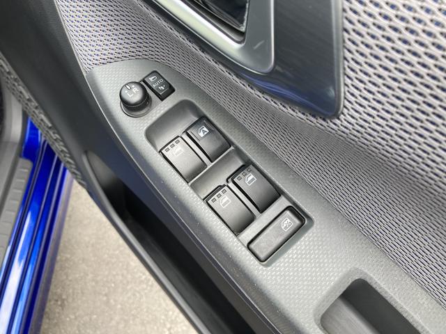 ムーヴカスタム　ＲＳ　ＳＡＬＥＤヘッドライト　１５インチアルミホイール　キーフリーシステム　チルトステアリング　ＵＶカットガラス　運転席シートリフター　キーフリーシステム　プッシュボタンスタート（静岡県）の中古車