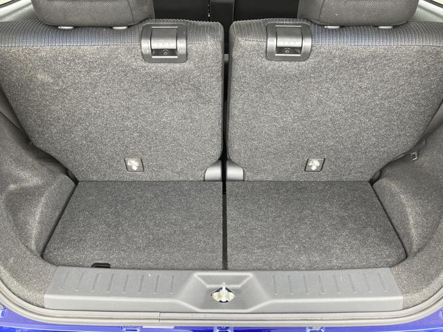 ムーヴカスタム　ＲＳ　ＳＡＬＥＤヘッドライト　１５インチアルミホイール　キーフリーシステム　チルトステアリング　ＵＶカットガラス　運転席シートリフター　キーフリーシステム　プッシュボタンスタート（静岡県）の中古車