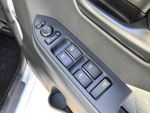タントＸ１４インチフルホイールキャップ　フルＬＥＤヘッドランプ　オート格納式カラードドアミラー　左側パワースライドドア　ＴＦＴカラーマルチインフォメーションディスプレイ　フルファブリックシート（静岡県）の中古車