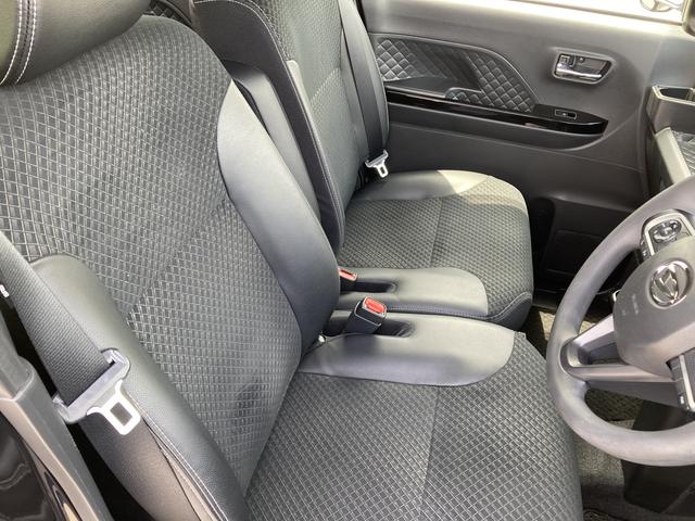 タントカスタムＸ（静岡県）の中古車