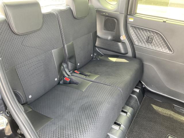 タントカスタムＸ（静岡県）の中古車